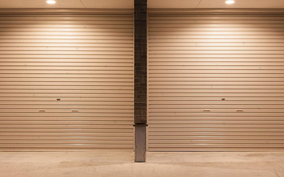 rideaux électriques pour magasin Marolles-en-Brie